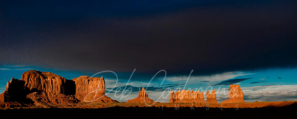 Monument Valley