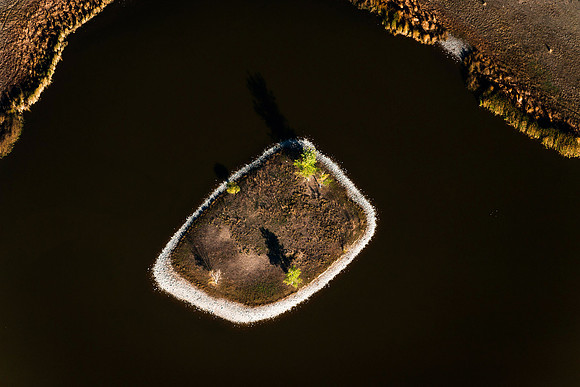 Island