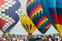 Balloons 6