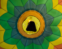 Balloons 3