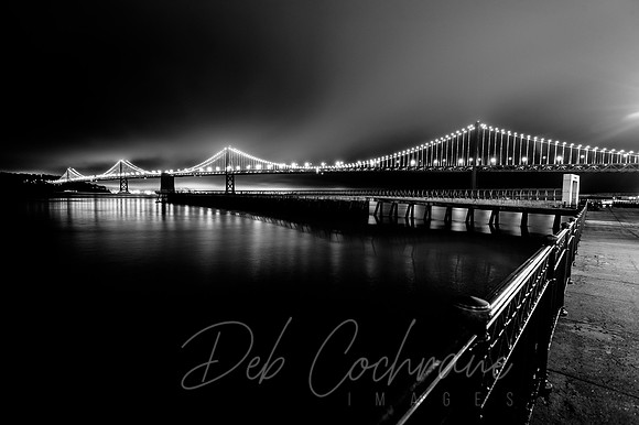 Bay Bridge