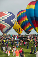 Balloons 5
