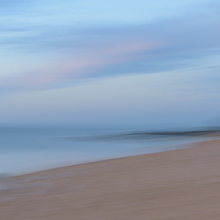 _DCI3554-2