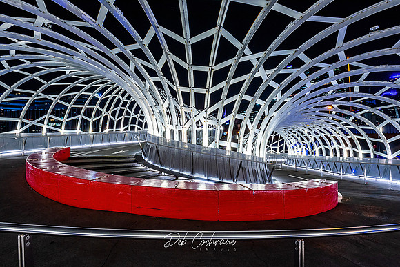 Webb Bridge 1