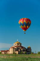 Balloons 13