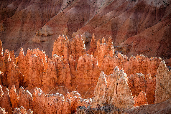 Bryce Canyon 3