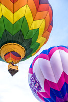 Balloons 2
