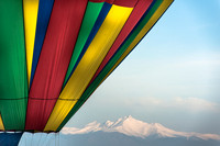 Balloons 4
